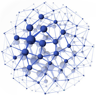 TRIETIL ORTOFORMAT (TEOF)